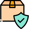 Shipping Protection
