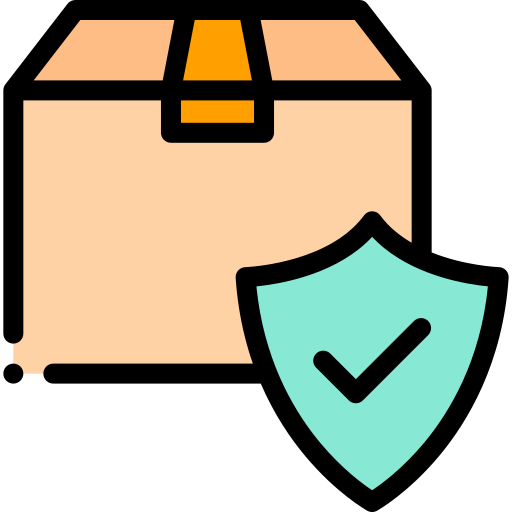 Shipping Protection